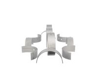 Thumbnail - Krukaslagerset - LH001400 - ET ENGINETEAM