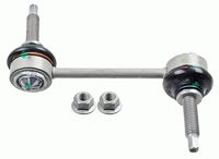Stange/Strebe, Stabilisator