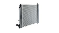 Thumbnail - Radiateur - CR1079000S - MAHLE