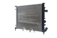 Thumbnail - Radiateur - CR494000S - MAHLE