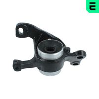 Suport,trapez OPTIMAL, Cod: F9-0023