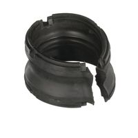 GATES Stabilisatorlager aan draagarm 6