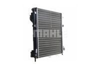 Thumbnail - Radiateur - CR36000S - MAHLE