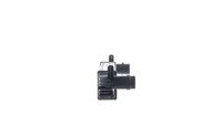 Thumbnail - Intercooler, inlaatluchtkoeler - CI683000S - MAHLE