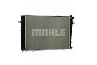 Thumbnail - Radiateur - CR1335000P - MAHLE