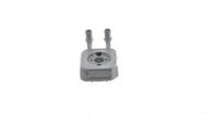 Thumbnail - Oliekoeler, motorolie - CLC269000S - MAHLE