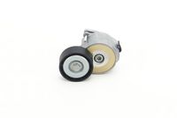 Rola intinzator,curea transmisie CONTITECH, Cod: V85599