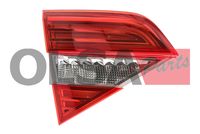OLSA Aftermarket Achterlicht 1