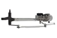 MAPCO Ruitenwisserstangen 3