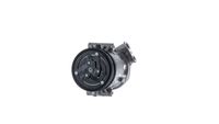 Thumbnail - Compressor, airconditioning - ACP1560000P - MAHLE