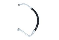 NRF Hoge druk- / lage drukleiding, airconditioning 3