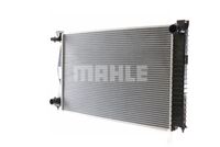Thumbnail - Radiateur - CR1861000S - MAHLE