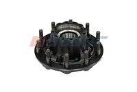 Butuc roata AUGER, Cod: 56532