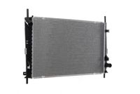 Thumbnail - Radiateur - CR1137000S - MAHLE