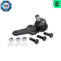 Pivot OPTIMAL, Cod: G3-859