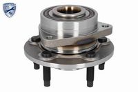 комплект колесен лагер