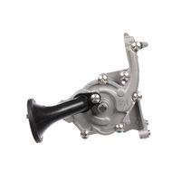 Thumbnail - Oliepomp - PU0139 - ET ENGINETEAM