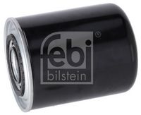 Ölfilter