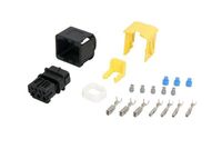 TRUCKLIGHT Kabelset achterlicht 2