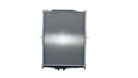 Thumbnail - Radiateur - CR756000P - MAHLE