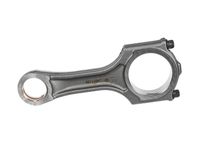 Thumbnail - Drijfstang - OM0068 - ET ENGINETEAM