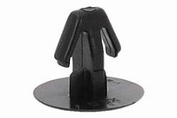 Bonnet/Parts/Noise Insulation