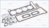 Dichtungssatz, Zylinderkopf Dichtungssatz, Zylinderkopf