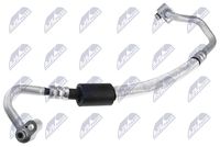 Conducta presiune variabila,aer conditionat NTY, Cod: CPR-AU-014