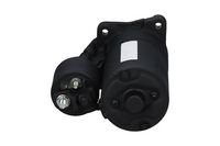 Μίζα VALEO RE-GEN REMANUFACTURED