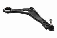 Brat, suspensie roata VAICO, Cod: V46-1781