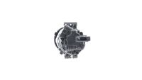 Thumbnail - Compressor, airconditioning - ACP1563000P - MAHLE