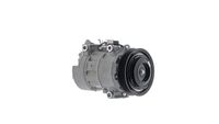 Thumbnail - Compressor, airconditioning - ACP1587000S - MAHLE