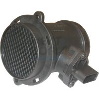 Debitmetru senzor debit aer MEAT & DORIA, Cod: 86061