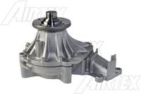 Pompă de apă, răcire motor AIRTEX, Cod: WPA-3727