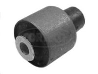 тампон, носач