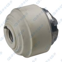 Suport motor GSP, Cod: 519351
