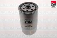 горивен филтър