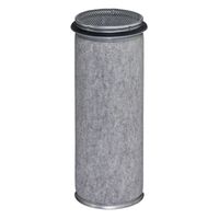 Sekundärluftfilter Sekundärluftfilter