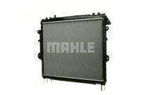 Thumbnail - Radiateur - CR1867000S - MAHLE