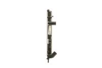Thumbnail - Radiateur - CR308000S - MAHLE