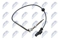 Senzor, temperatura gaze evacuare NTY, Cod: EGT-PL-043