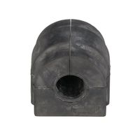 GATES Stabilisatorlager aan draagarm 2