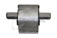 Suport motor TRUCKTEC AUTOMOTIVE, Cod: 02.22.077