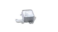 Thumbnail - Oliekoeler, motorolie - CLC273000S - MAHLE