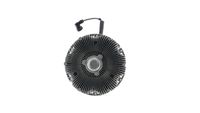 Thumbnail - Koppeling, radiateurventilator - CFC173000P - MAHLE