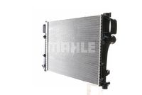 Thumbnail - Radiateur - CR38000S - MAHLE