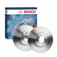 Disc frana BOSCH, Cod: 0 986 479 R24