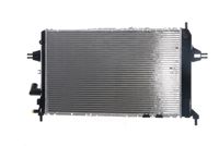 Thumbnail - Radiateur - CR305000S - MAHLE