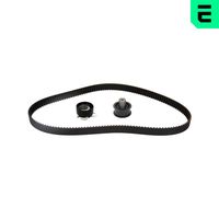Set curea de distributie OPTIMAL, Cod: SK-1635