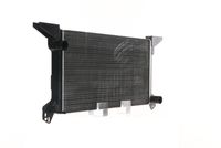 Thumbnail - Radiateur - CR623000S - MAHLE